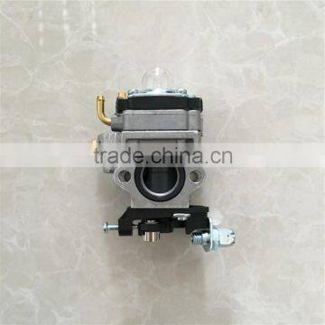 New High Quality Replacement Chainsaw Carburetor Parts Fitment TL43-52