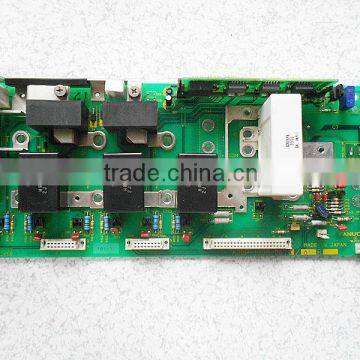 100% tested original FANUC PCB circuit plate board for power supply A20B-1006-0470