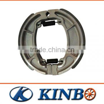 cheap brake shoes