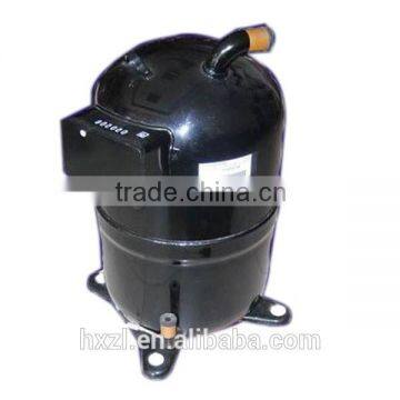 Good quality piston Mitsubishi compressor