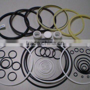 RHINO hydraulic hammer seal kit