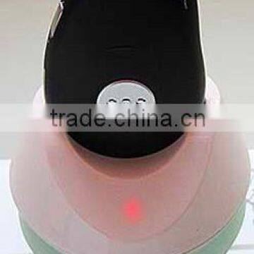 Waterproof personal mini gps tracker gps kids tracker,kids gps tracker waterproof                        
                                                Quality Choice