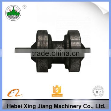 ChangFa lower balancing shaft for small tractor S1110 diesel engine