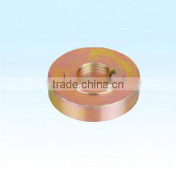 Case IH Cotton Picker Parts Doffer Spacer Doffer Washer 87282C1