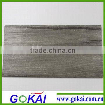 0.35mm pvc commercial flooring /pvc flooring vinyl