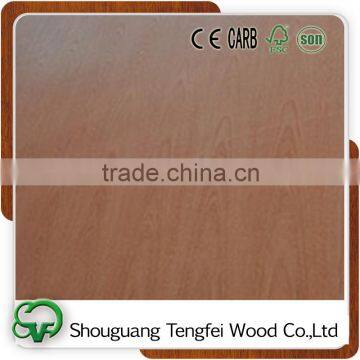 birch plywood door skin,plywood