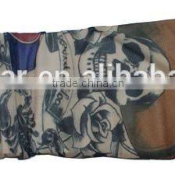 Temporary Feature and Tattoo Sticker Type tattoo sleeves