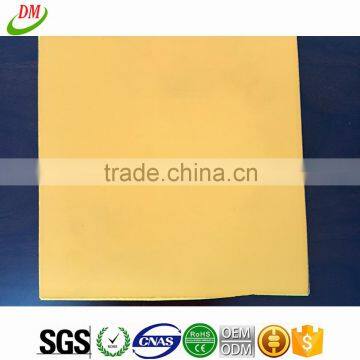 6Mm White Eva Foam Roll 5Mm Sheet