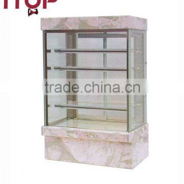 Cake Display Chiller photo-2