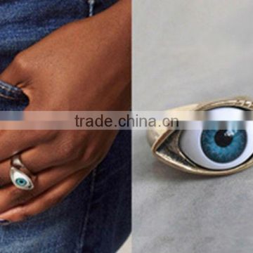 fashion rings jewelry