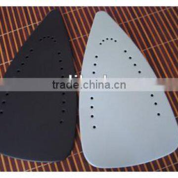 High Quality Ceramic Coatings for Appliances