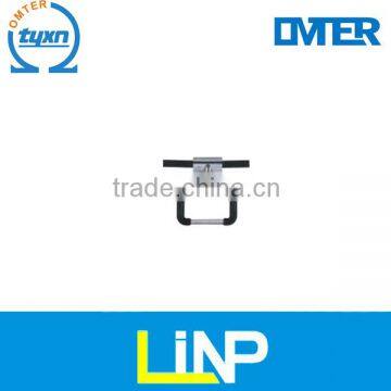 2016 Hot-saled Electric Cable Accessories Suspension Clamps
