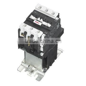 MCP-D40 DC Contactor 48V