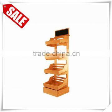 Brand New Acrylic Display Case Cosmetic Counter Display photo-5