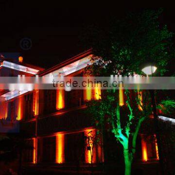 IP65 Waterproof Outdoor Mobile Stage Led Lighting for Events Decorative