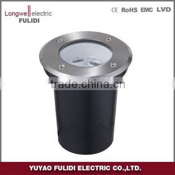 12V Outdoor LED Deck/ Decking/ Step/ Stair Light Kit,spot light for outdoor