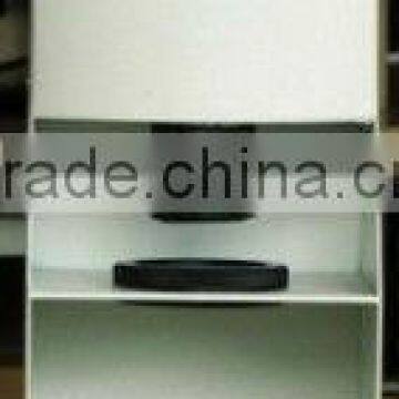 Polariscope With Standard of VGA Singal Output for Diamond and Gem FTP-CCD photo-2