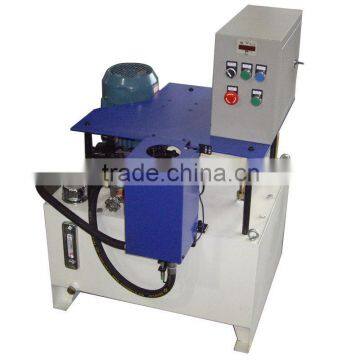 2016 BENFA BFKY-42A crimping machine For Spark Plug Engine