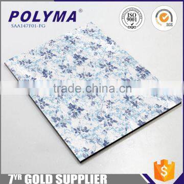 Hot Selling Aluminium Composite Panel Price In China