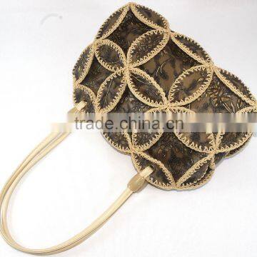 Hot Sale Handbag Manufacturers China 2016 New Fashion Lady Woman Girls Fancy photo-2