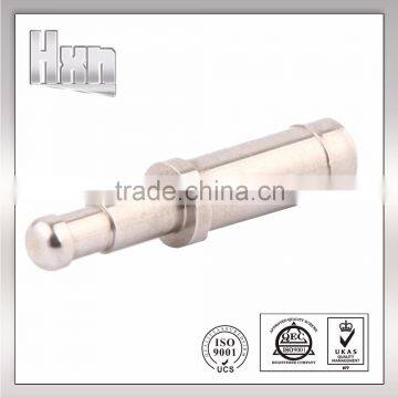 CE approval small milling