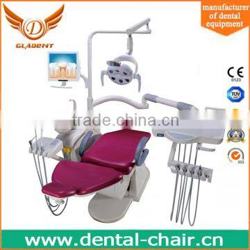 Best Sale Dental Unit dental material/dental supply/dental implant