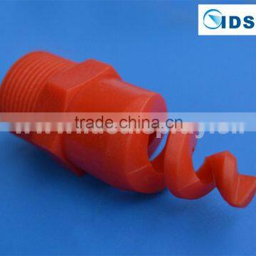 Industrial Spiral Nozzle