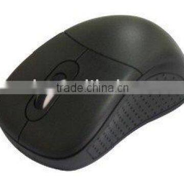 mouse KS118