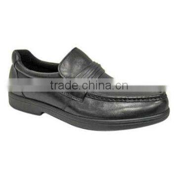 Men's Dress Shoes