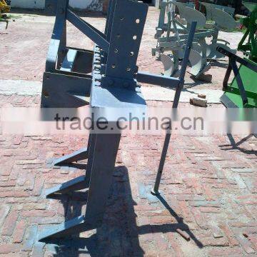 Sub Soiler - Heavy Duty 3 Bottom