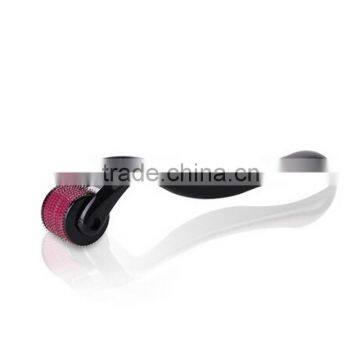 540 Needles Skin Roller for Face Firming / Facial Firming photo-3