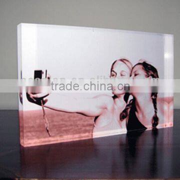 wholesale photo frame decorative picture frames