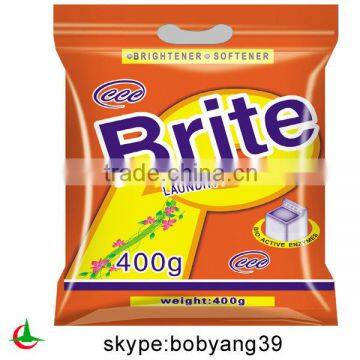 30g detergent powder