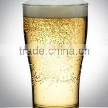 Wholesale Polycarbonate Pint Glass 570mL Glass,Plastic beer glass