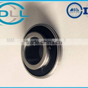Pillow Block Bearing UCP203 UC203 P203 Bearing17*127*62*27.4 photo-2