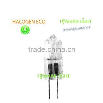 Meps/ Erp halogen saver /halogen lamp G4 lamp