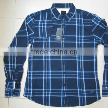 Mens Shirt