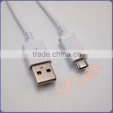 New Arrival for Samsung Original Data Cable Charging USB Transfer Data Line