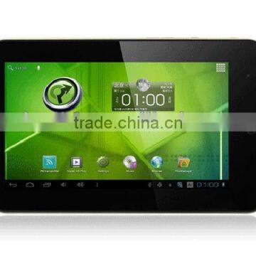 7 inch Auto Portable PC, GPS Navigation, 2Million Resolution front camera, FM Transmitter