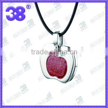 2013 new hip hop good wood pendant wholesale/hip hop wood pendant