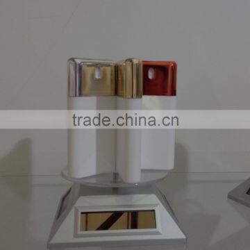 20ml cosmetic packaging empty spray bottles