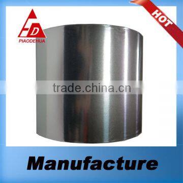 Plain Holographic Bag Sealing Flim photo-2