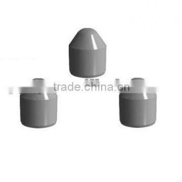 Tungsten Carbide Button Inserts