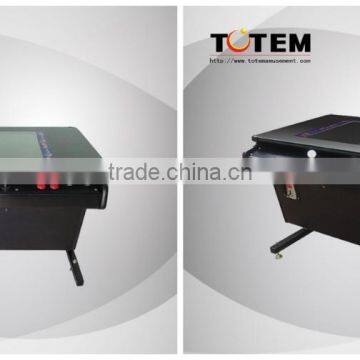 2016 Hottest High Quality LCD Video Game Machine for Bar(AC-011) photo-3