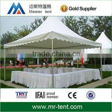 Cheap Party Tents Wholesale for Outdoor Ceremonies