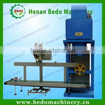 2013 The most popular powder packing machine supplier 008613253417552