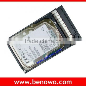 36GB Server Hard Disk for HP 15K SAS Drive 3.5"