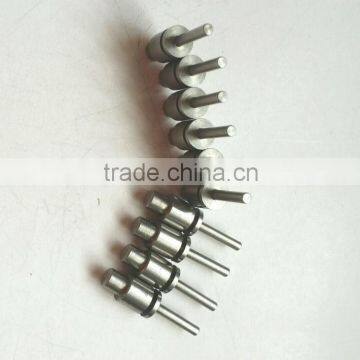 iron fastener