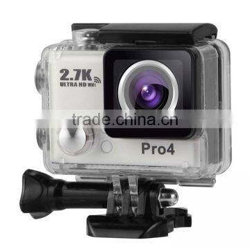2016 Colorful ptz camera drones with hd camera and gps also is a mini bluetooth camera