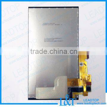 for HTC One M9 Lcd Touch Screen photo-2